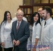Сачек Михаил Григорьевич